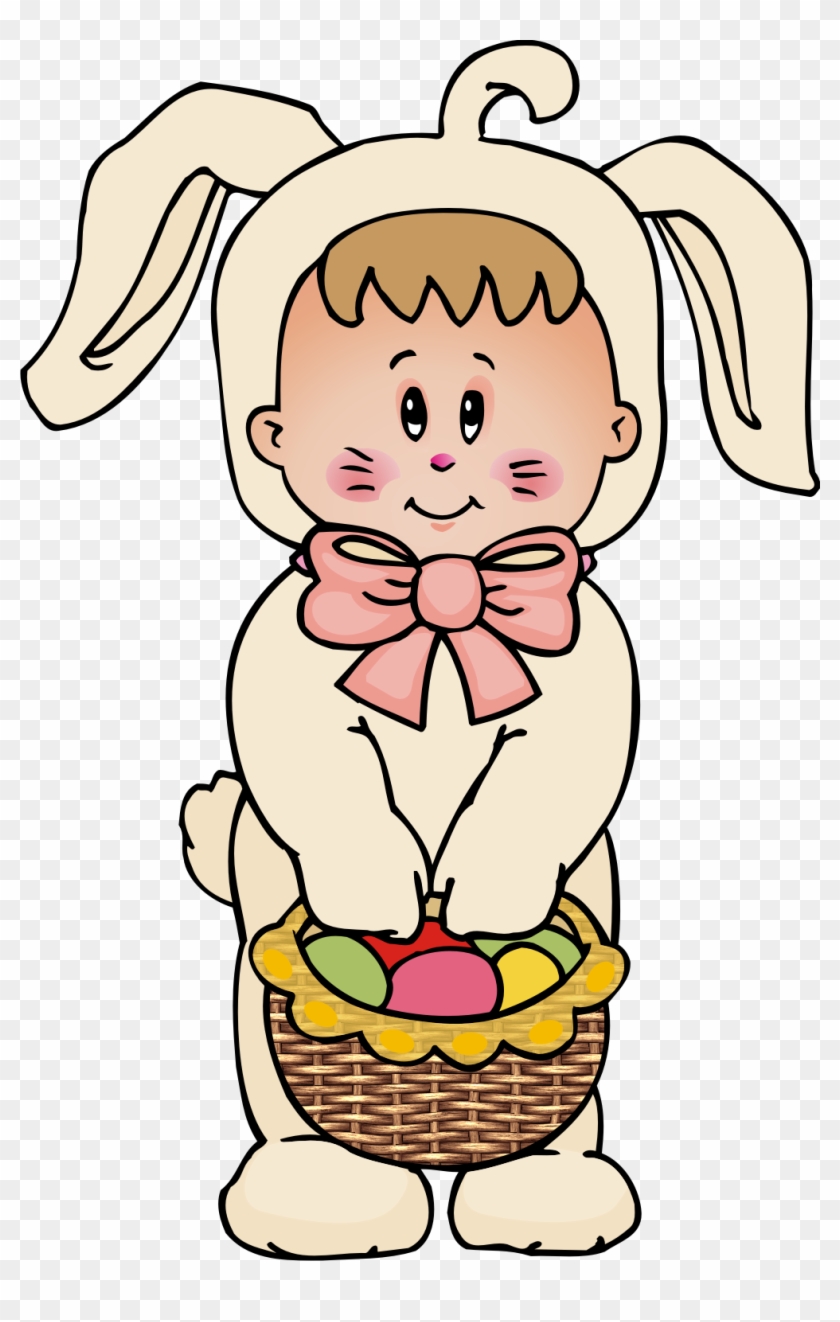 Fling - Spring Clip Art #362831
