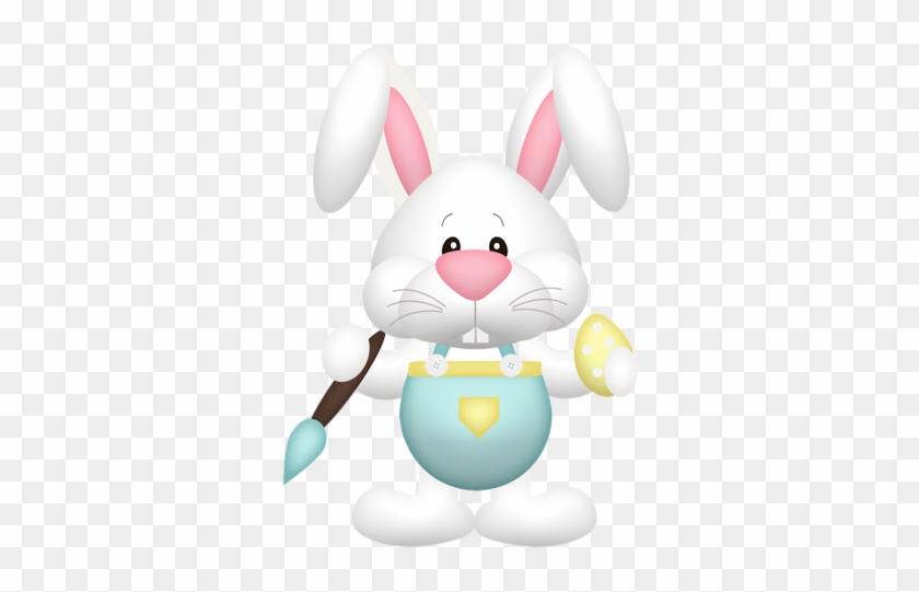 Arana Альбом «scrap Kits / Scrap Kits 15 / Sk The Easter - Rabbit #362845