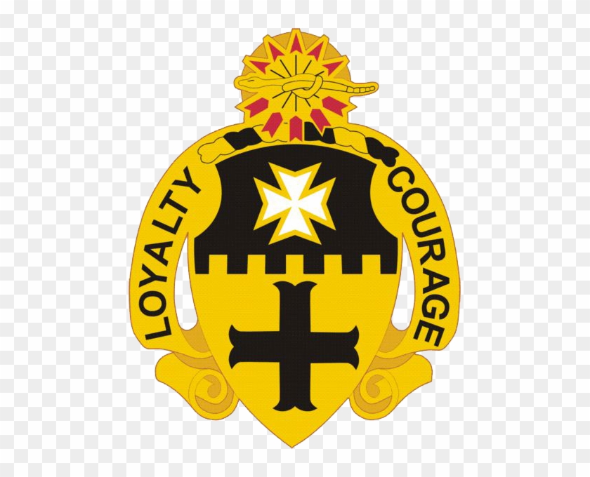 1st Battalion, 5th Cavalry Regiment, United States - 5th Cavalry Regiment Insignia #362892