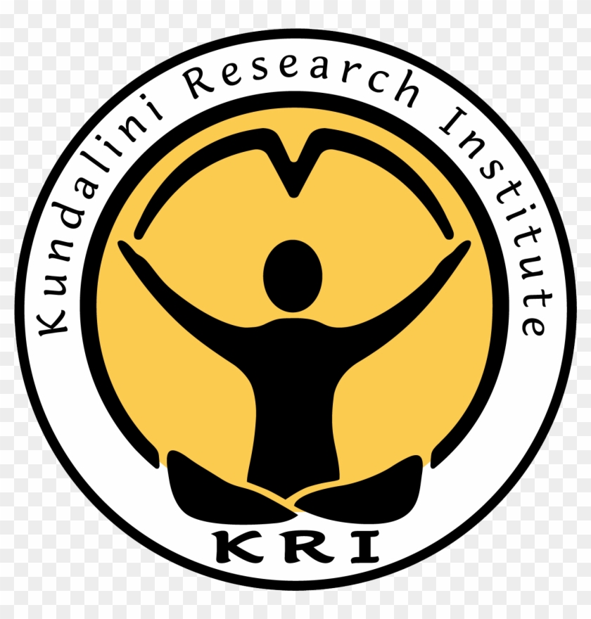 2018 Mind & Meditation - Kri Kundalini Yoga #362885