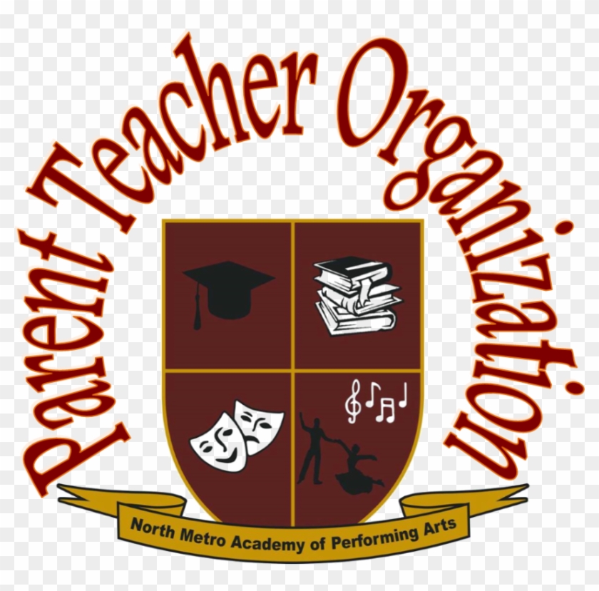   Teacher #362902