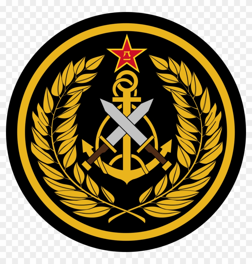 People's Liberation Army Marine Corps Marines United - People's Liberation Army Marine Corps Marines United #362939