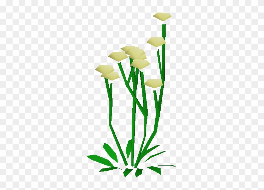 Daffodils Built - Daffodils Built #362919