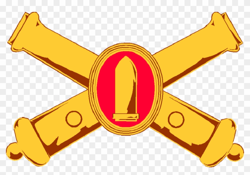 United States Army Coast Artillery Corps - Us Army Coast Artillery Corps #362914