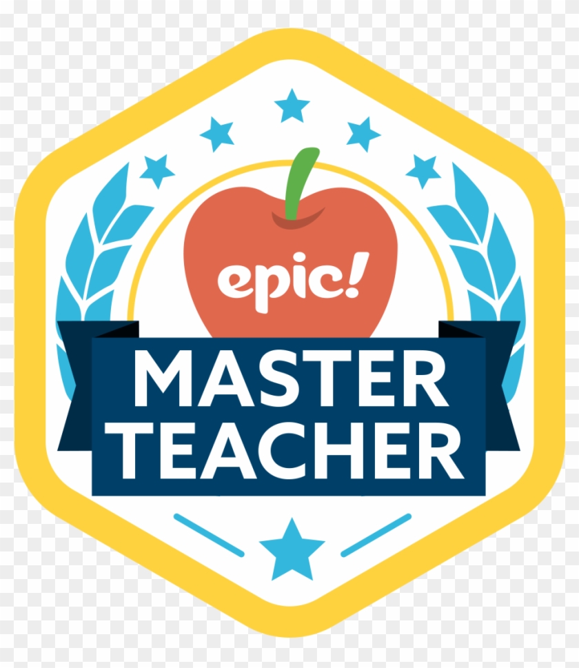 Master Teacher - Master Teacher #362917
