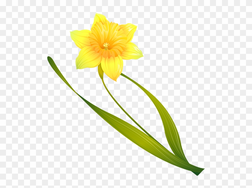 Clip Art - Clip Art #362972