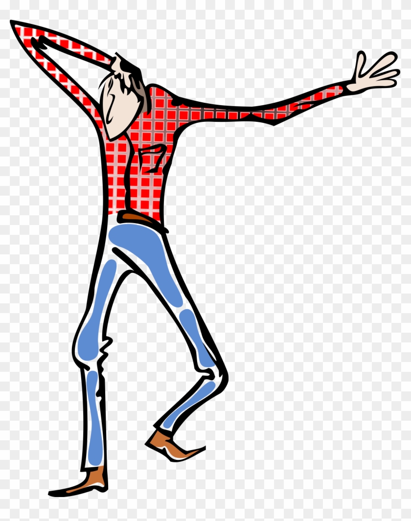 Similar Clip Art - Clip Art #362982