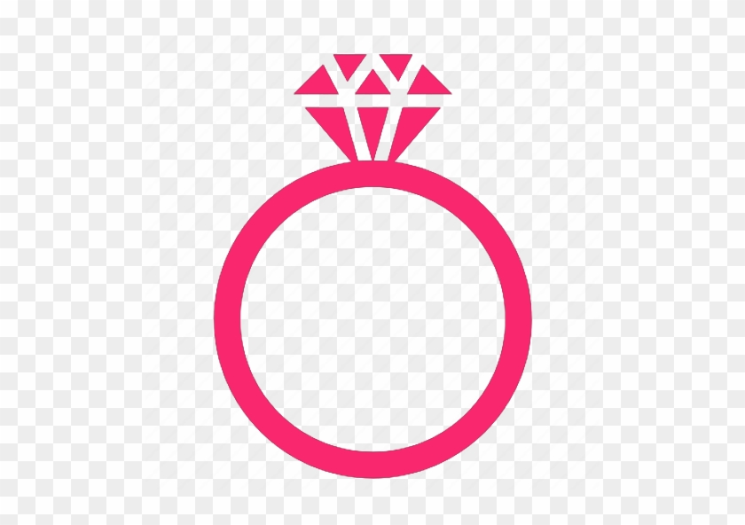 Wedding Jewellery - Circle #363080