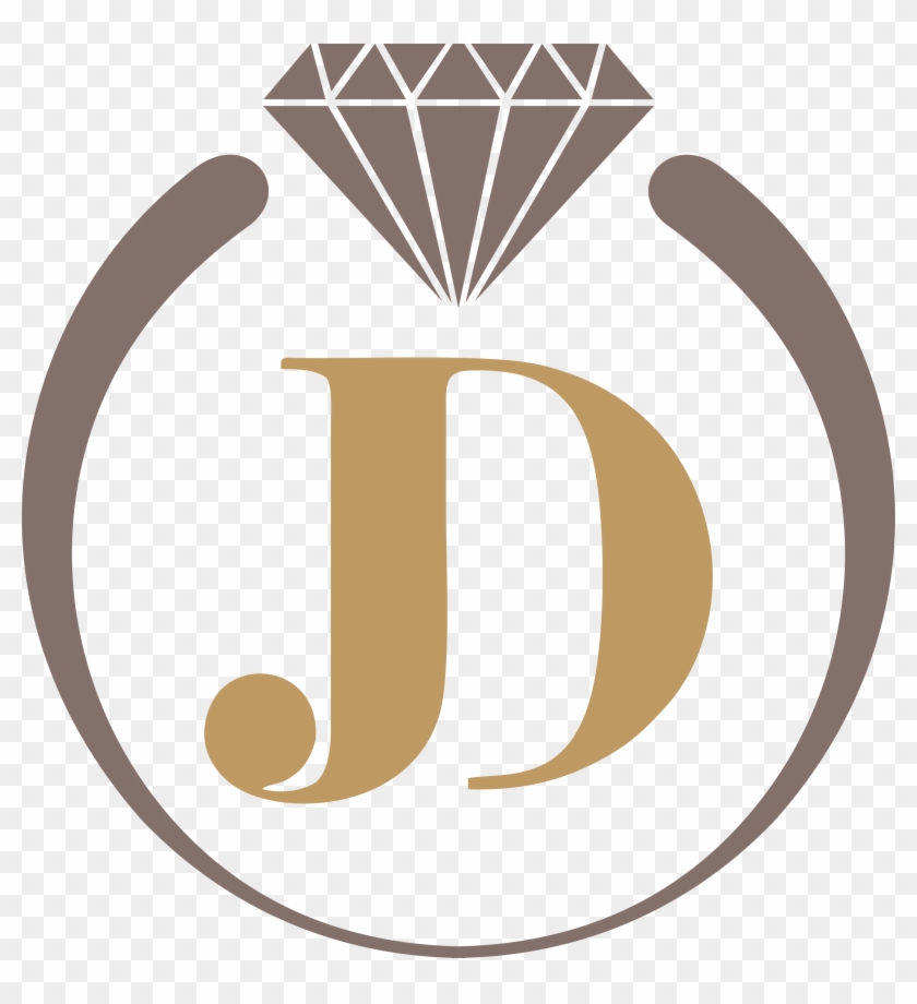 J - D - Jewellers - Jwellars Logo #363102