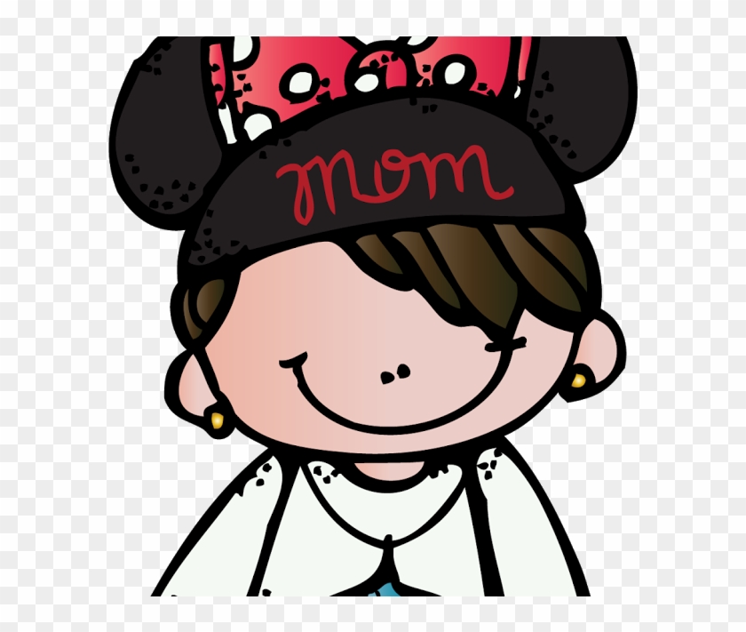 Clip Art #363091