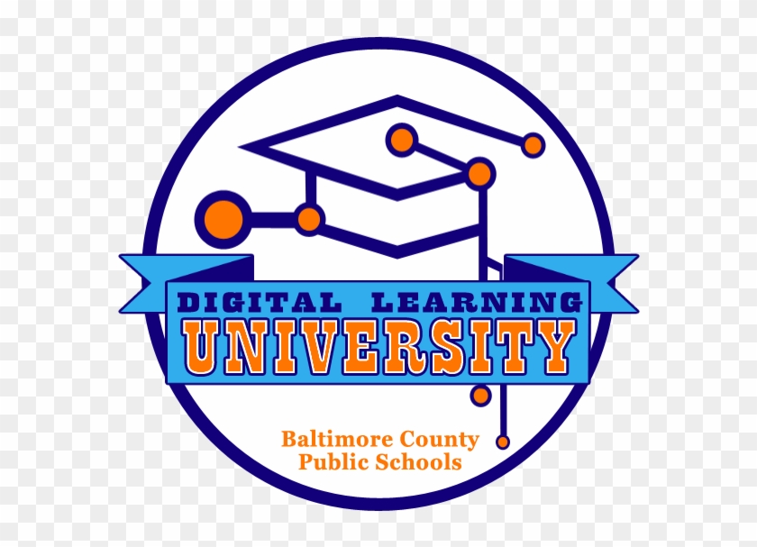 List Of Websites For Student Use, Teacher Use, And - Digital Learning #363123