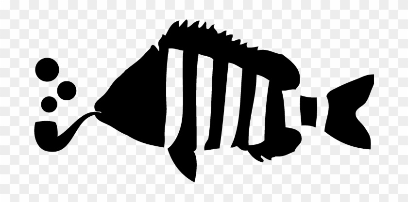 Sheepshead - Sheepsheadwear Logo #363153