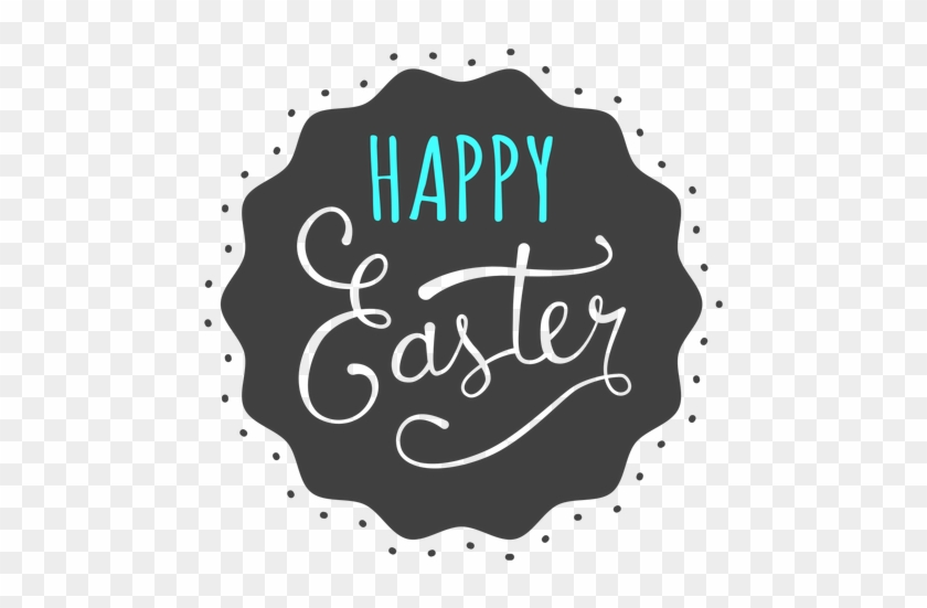 Closed For The Holiday - Closed For The Holiday #363161