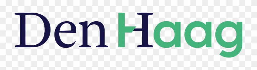 Hague Vector #363186