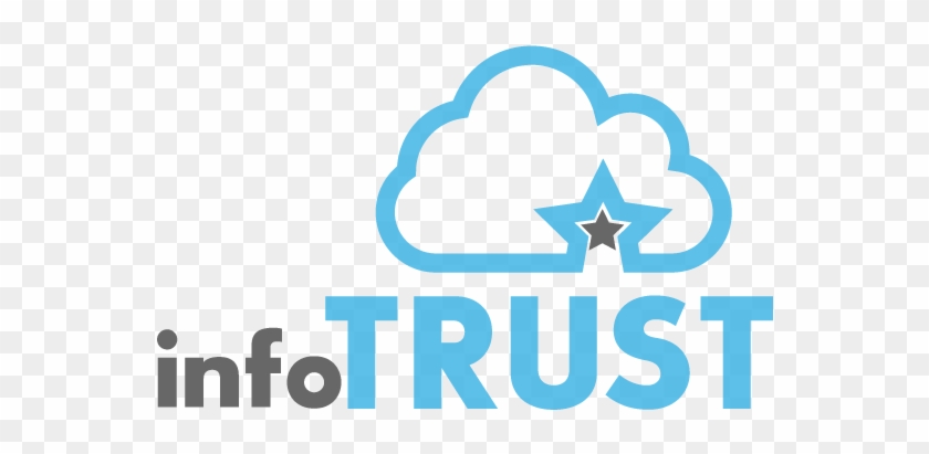 Graphic Design By Tola83 For Infotrust - Hadj #363197