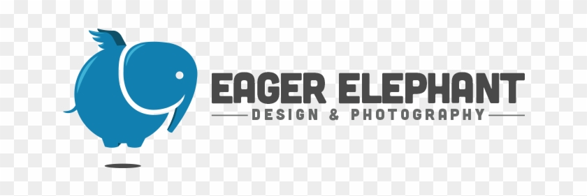 Graphic Design - Graphic Design #363202