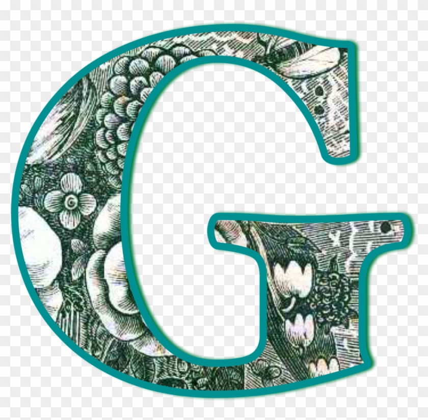 Turquoise Teal Body Jewellery Symbol - Turquoise Teal Body Jewellery Symbol #363360