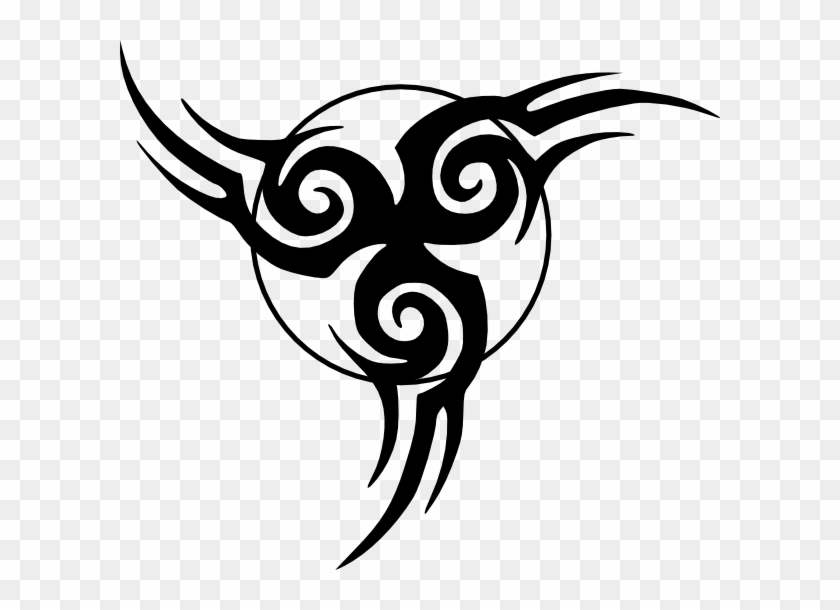 Tattoo Pngs Free Download #363252