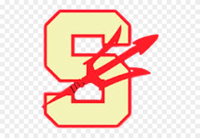 School Logo Image - Stratford High School #363317