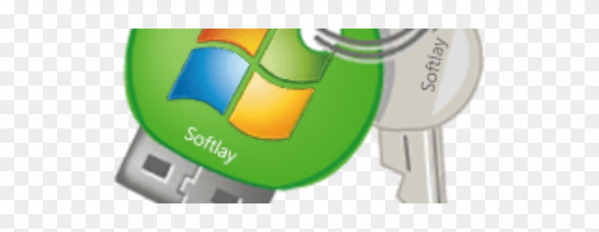 Windows 7 Professional Product Key 32/64 Bit Free [2018] - Key #363373