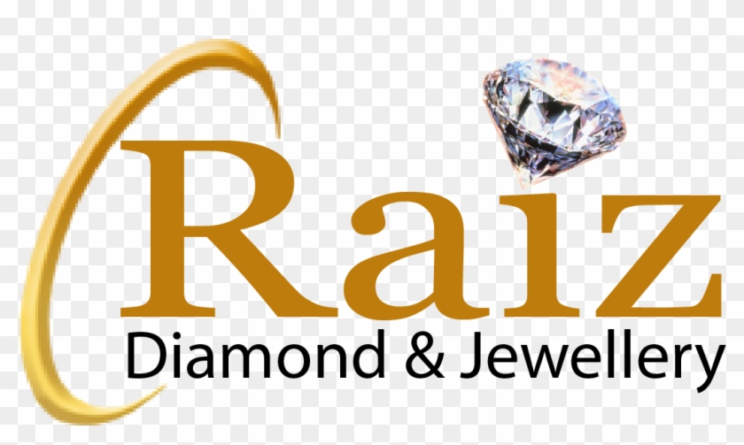 Company Logo - Company Logo #363377