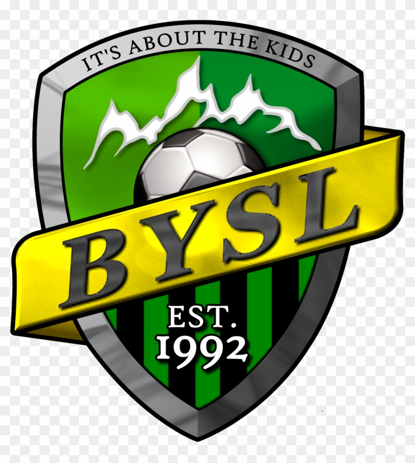 Emblem #363389