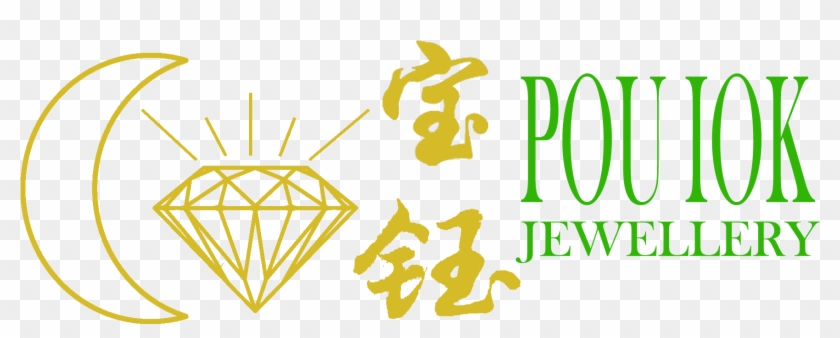 Pou Iok Jewellery - Männer Pullover Licht Pullover Weiß " Diamant Diamant #363395