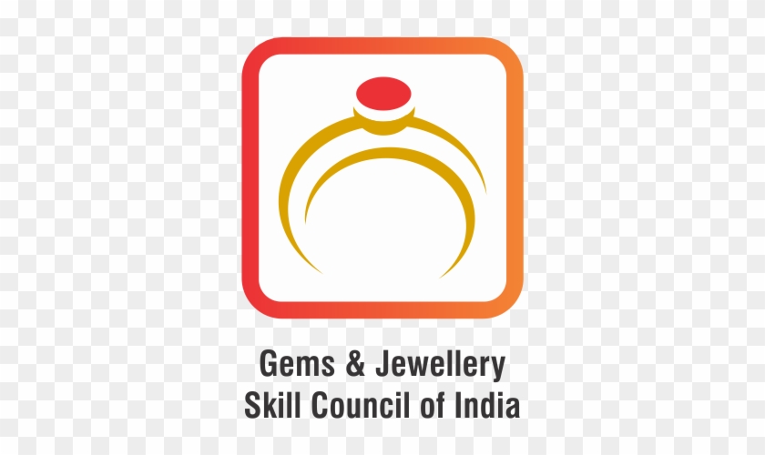 Gems & Jewellery Skill - Fluid Mechanics And Machinery [book] #363398