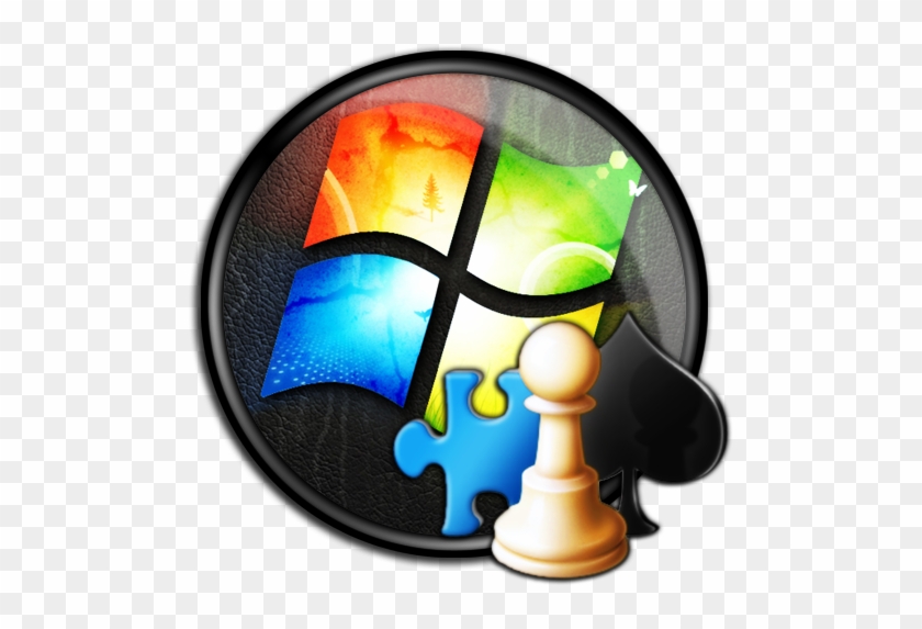 Google Play Games To Simplify The Sign-in Process, - Theme Nokia 2700 C #363408
