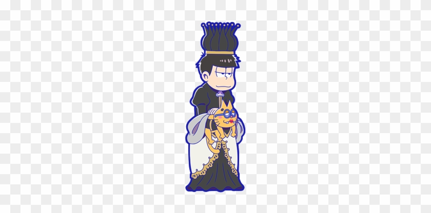 Transparent Chess Set 🌠 - Hesokuri Wars Chess Set #363405