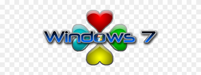 Source - - Windows 7 #363420