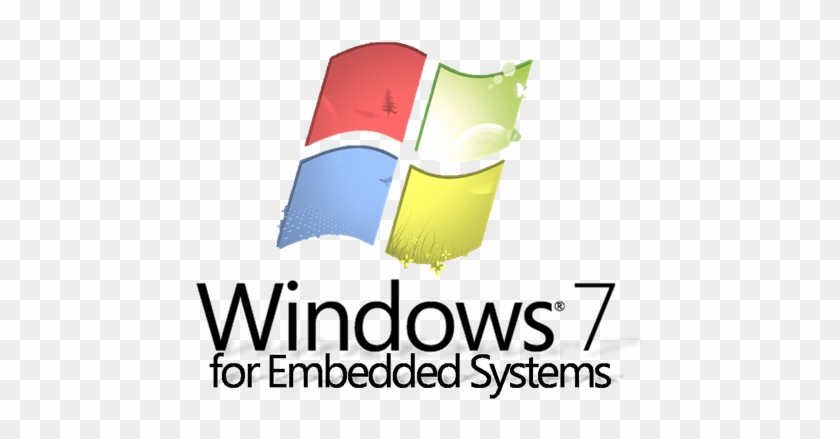 Easy Installation Wes2011 - Microsoft Windows Embedded Posready 7 #363435