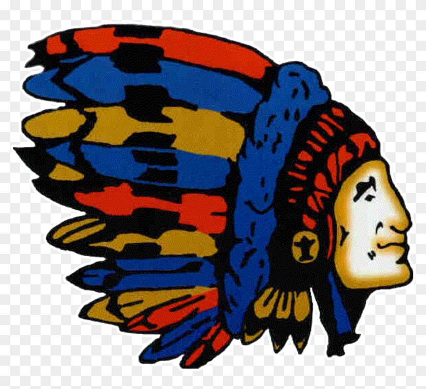 Logo - Wilson Area High School #363479