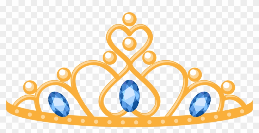Crown Gemstone Jewellery - Crown Gemstone Jewellery #363495