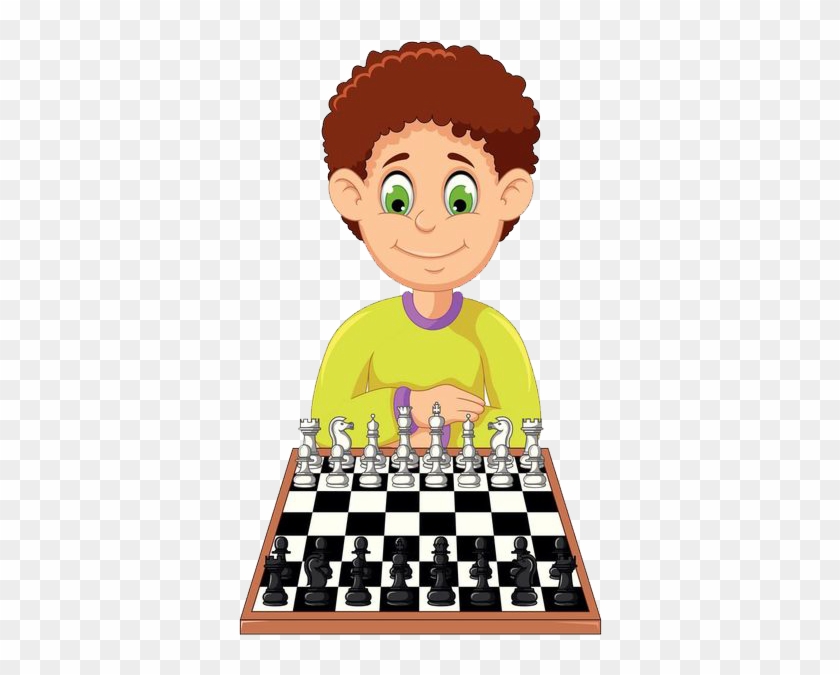Chess Royalty-free Stock Photography Illustration - Chess Royalty-free Stock Photography Illustration #363614