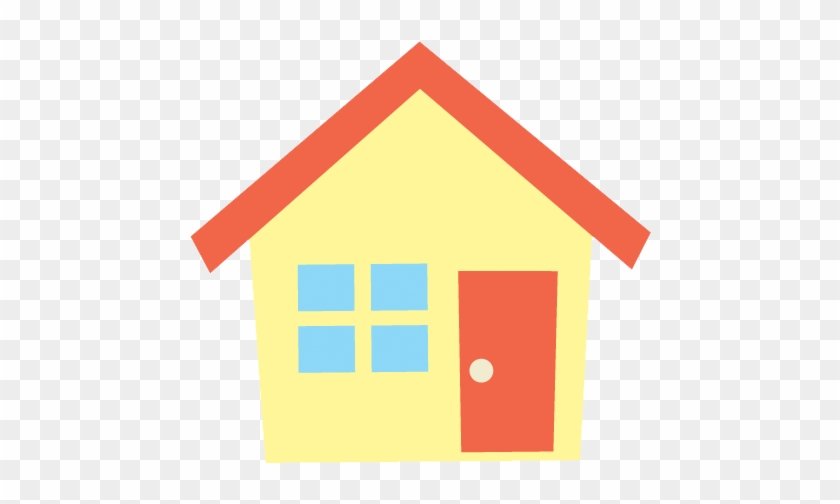 House - House #363634