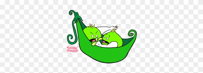 Clip Art #363690