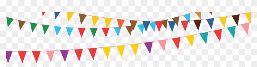 Festival Png #363709