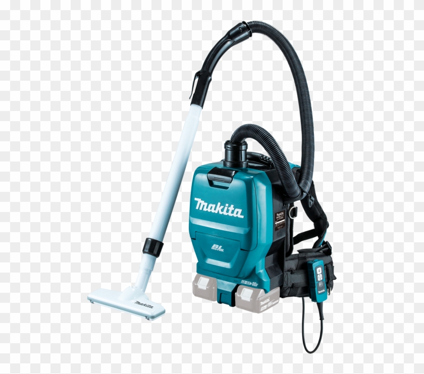 Makita Xcv05z 18v X2 Lxt Lithiumion Brushless Cordless #363778