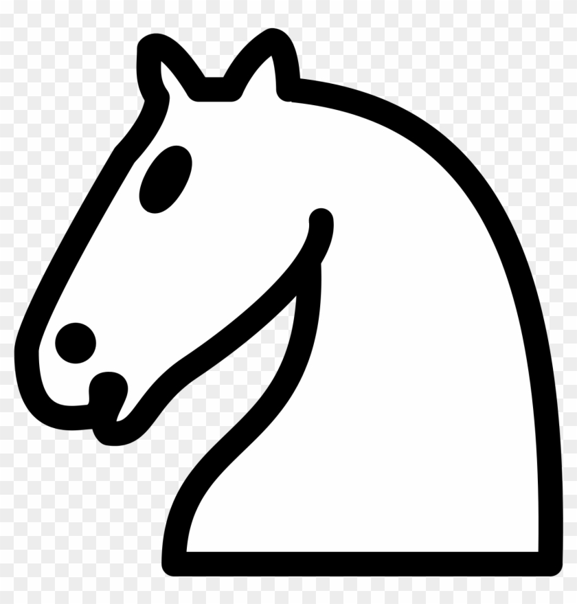 Open - Lichess Knight #363832