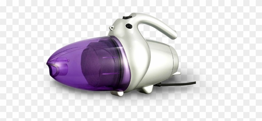Hand Vacuum Cleaner - Vacuum Cleaner #363846