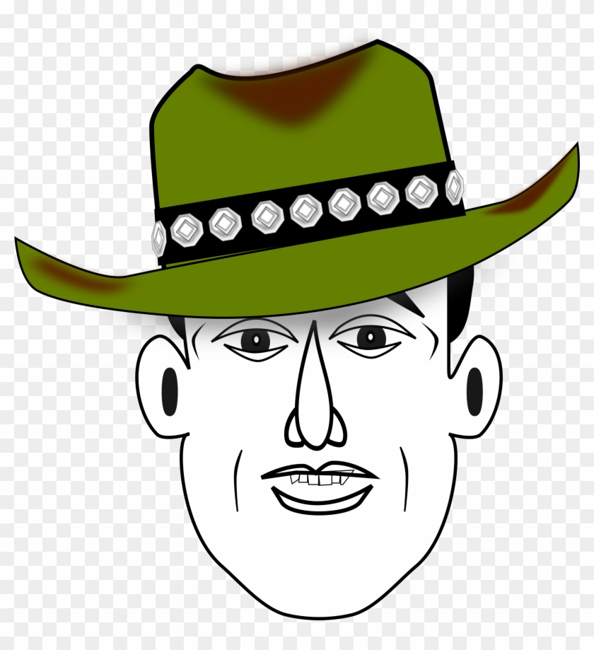 Cowboy - Cowboy #363892