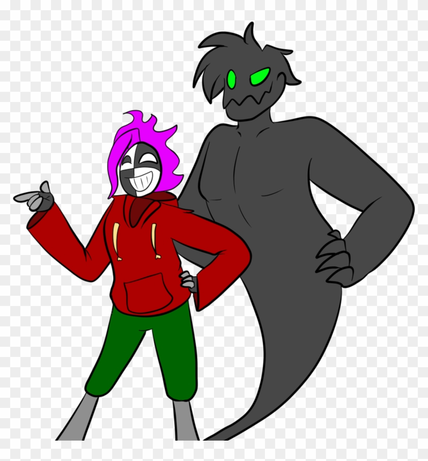 Chess And Ego By Oogiesgirl207 - Cartoon #363905