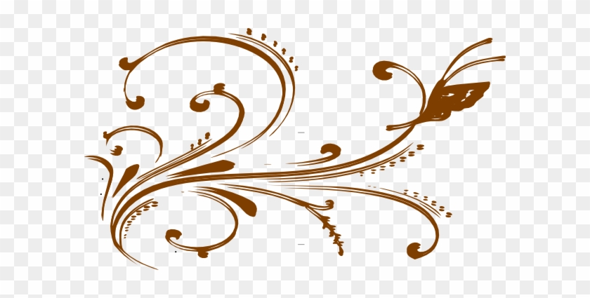 Clip Art #363904