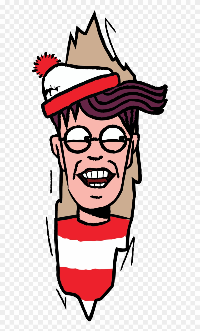 T Shirt Book Clip Art - T Shirt Book Clip Art #363966