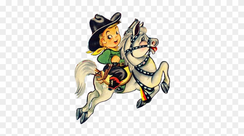 Http - //1 - Bp - Blogspot - Com/-ubwsfxk8num/t Xti - Old Fashioned Valentine Day Cards With Horses #363956