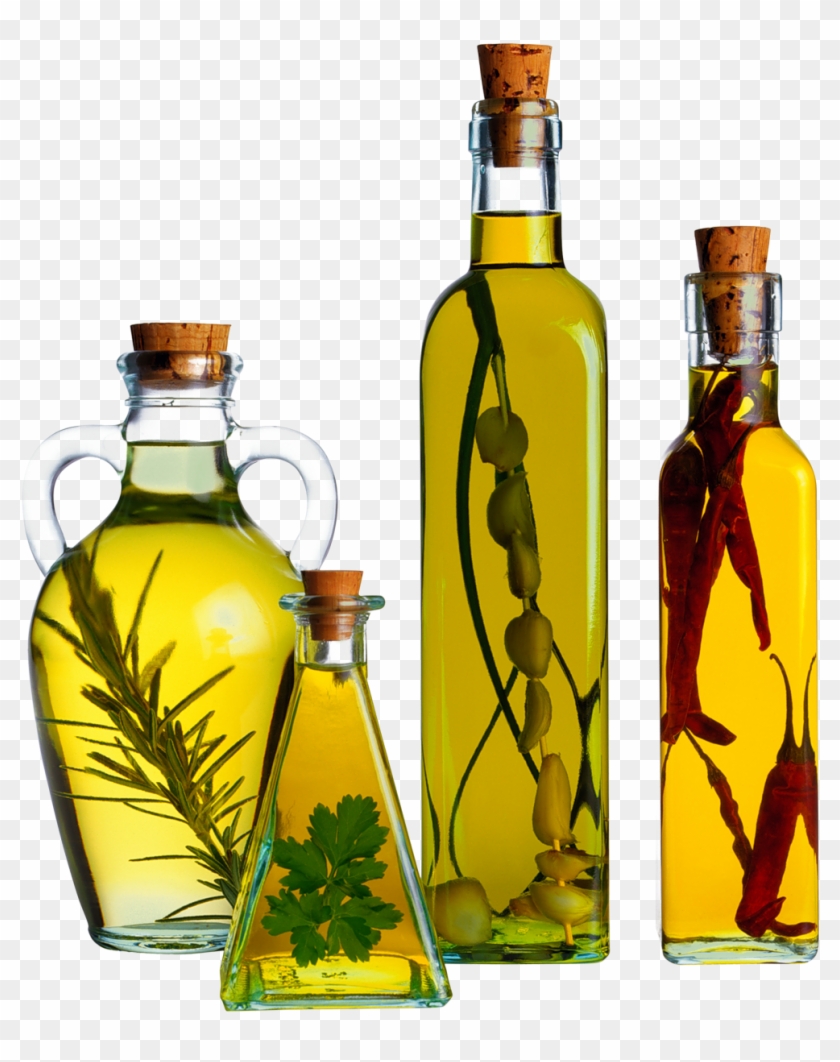 Download - Zeytin Yağı Üretim Aşamaları #364094