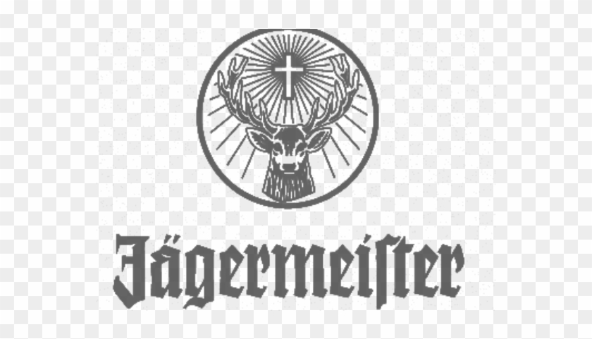 Clientes - Jagermeister #364093