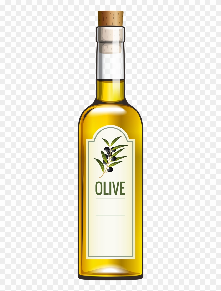 Album - Vegetable Oil #364152