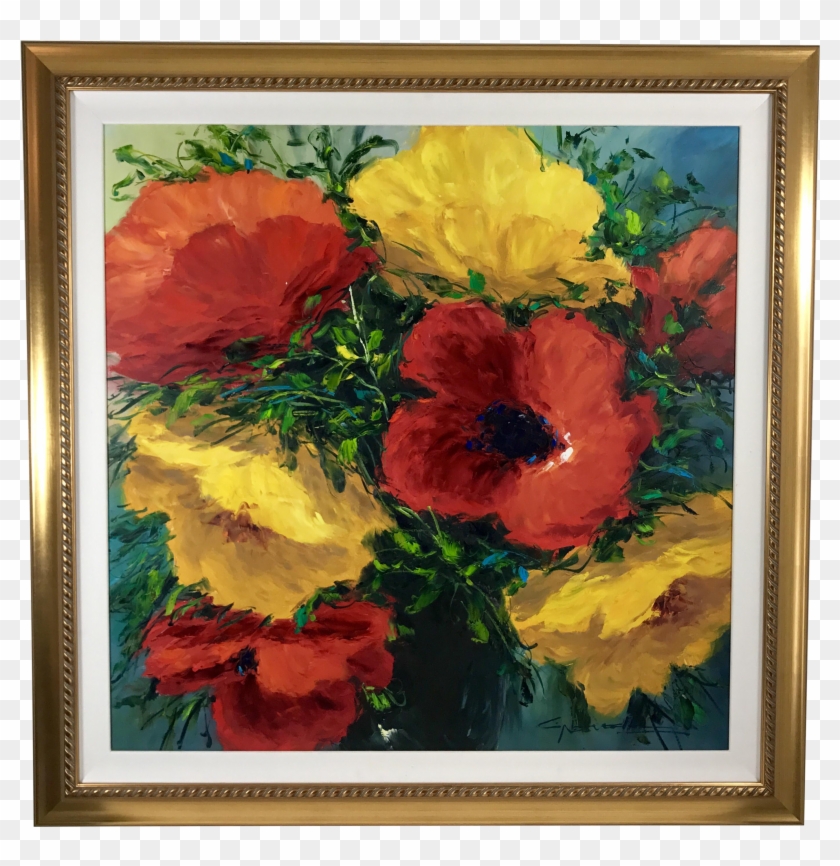Painting #364205